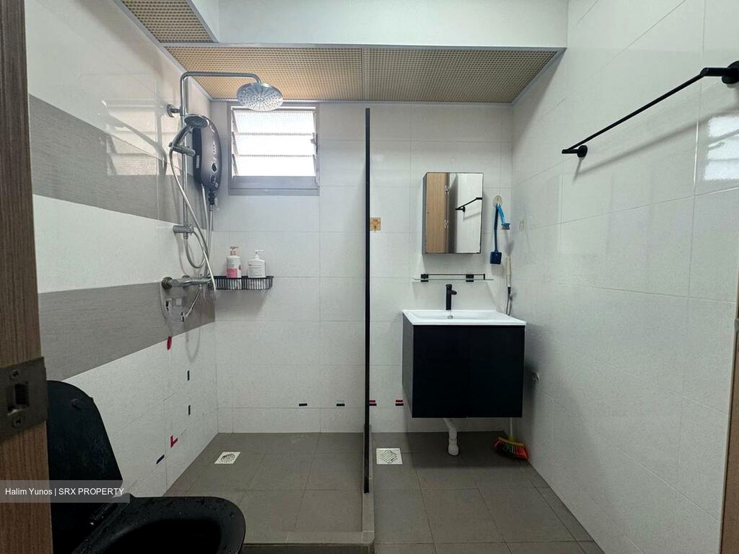 Blk 429B Bedok North Woods (Bedok), HDB 3 Rooms #523870651